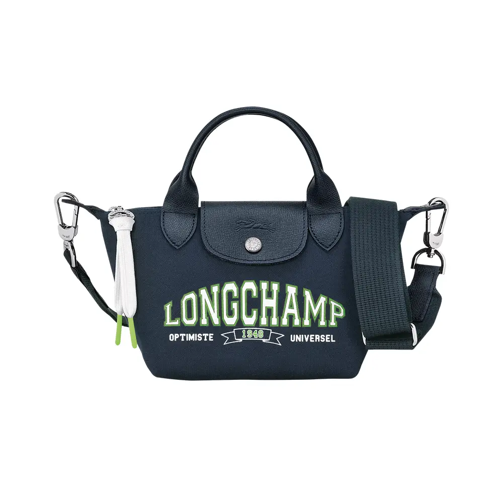 Longchamp 1948 hotsell