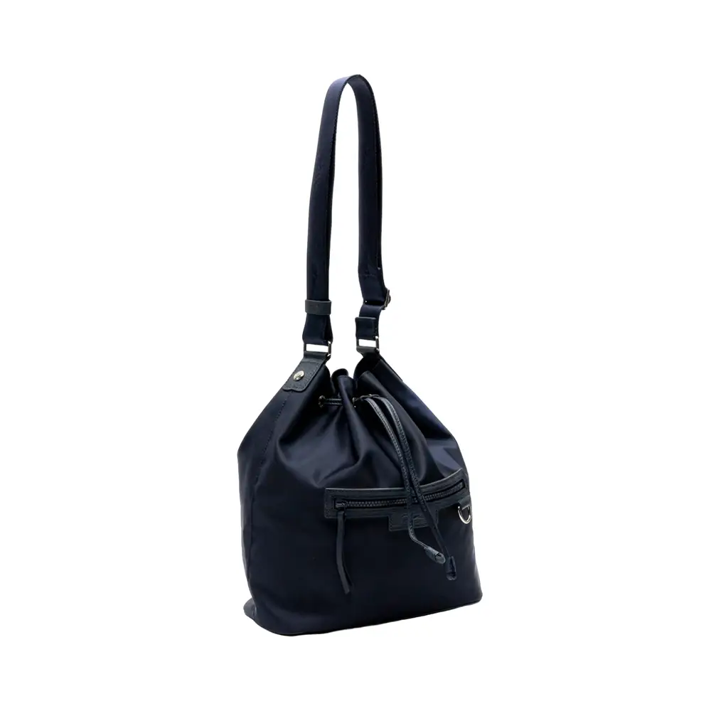 Harga longchamp neo small original sale