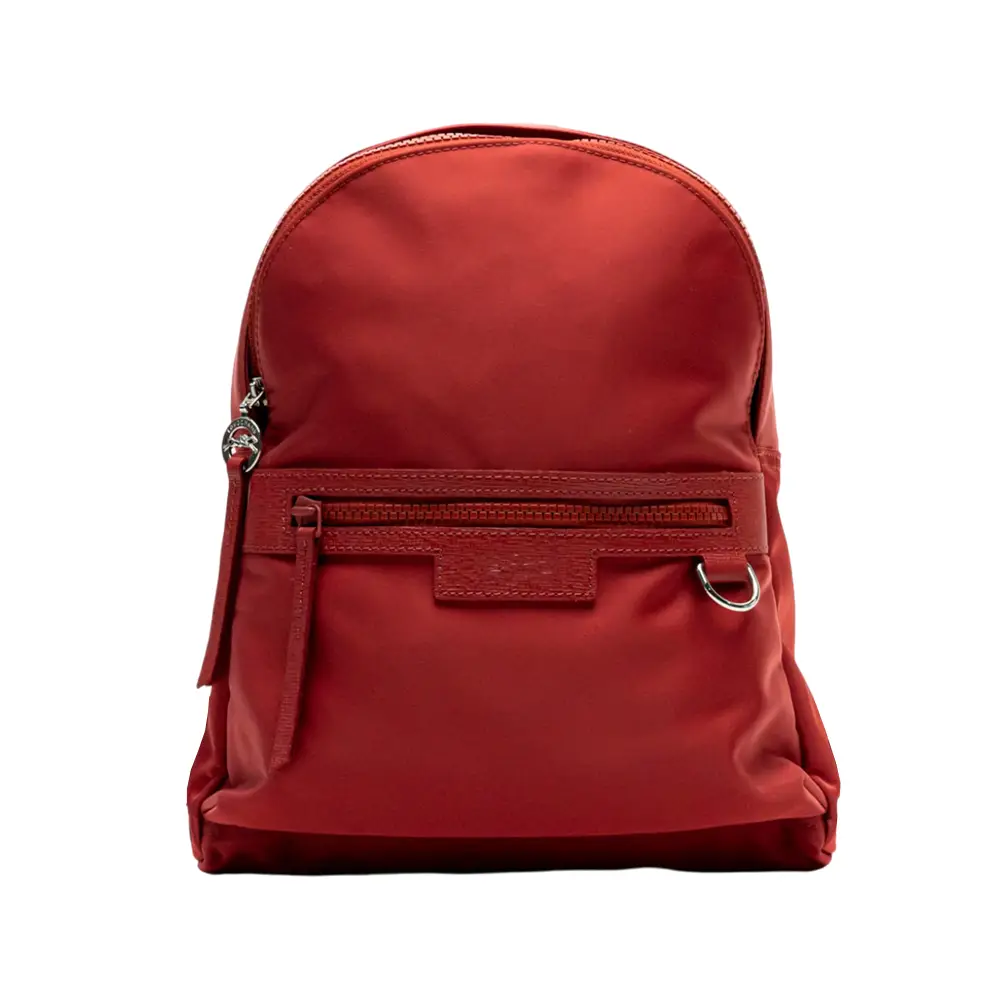 Longchamp le pliage neo backpack small on sale