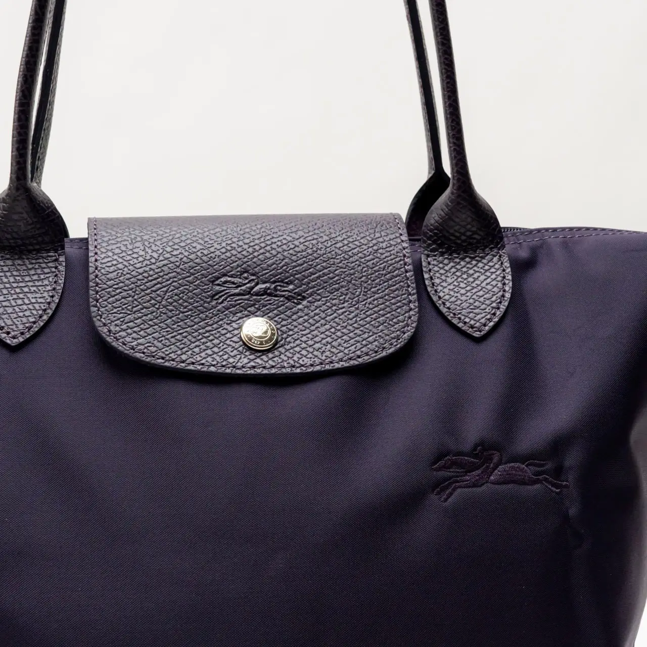 Le pliage bilberry sale