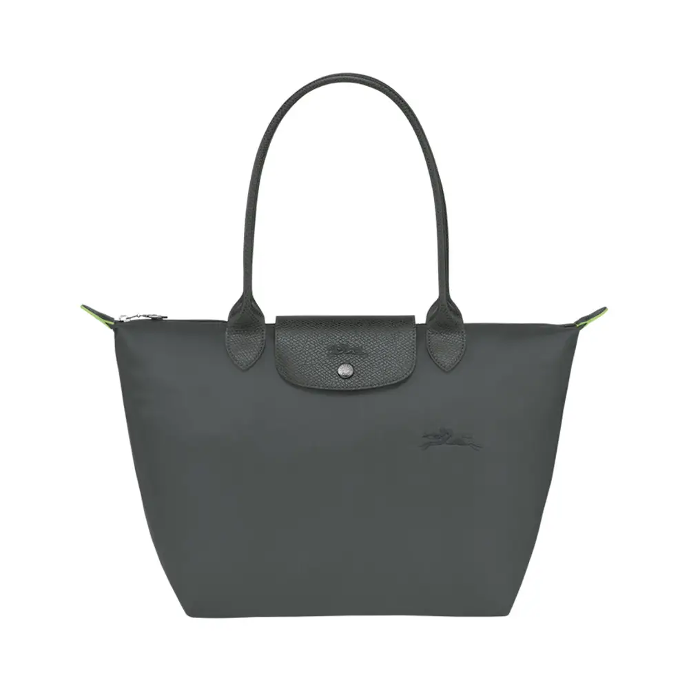 Longchamp monogram collection best sale