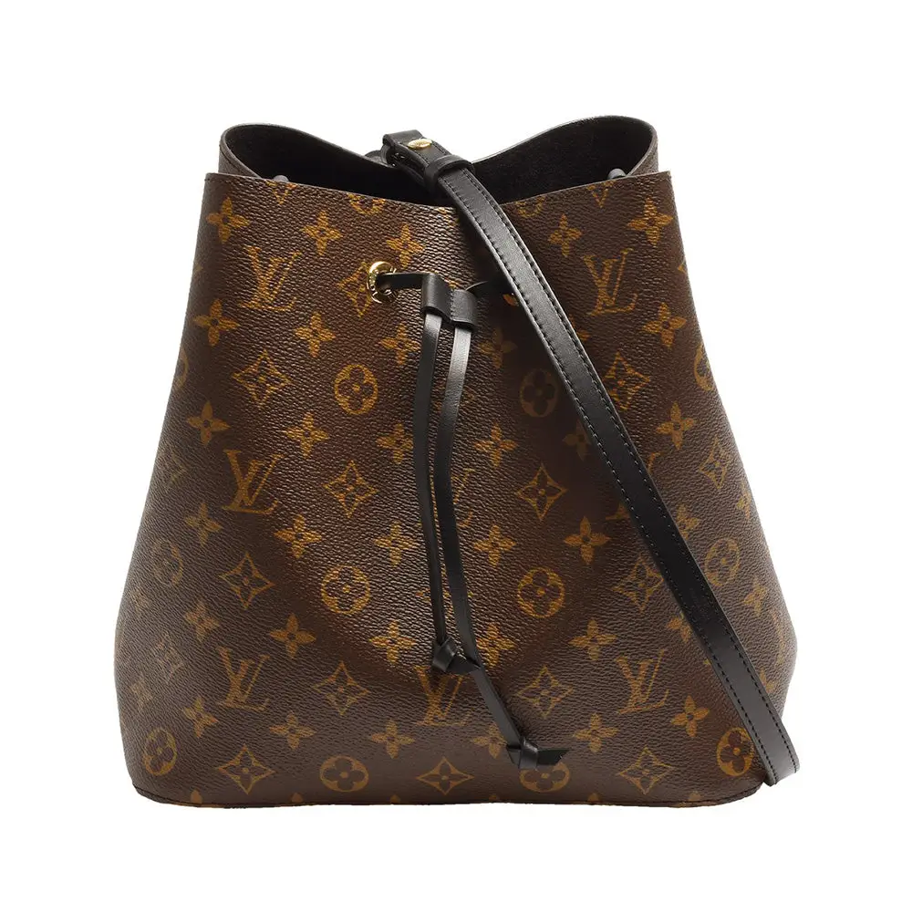 Louis vuitton neo noe bag price online