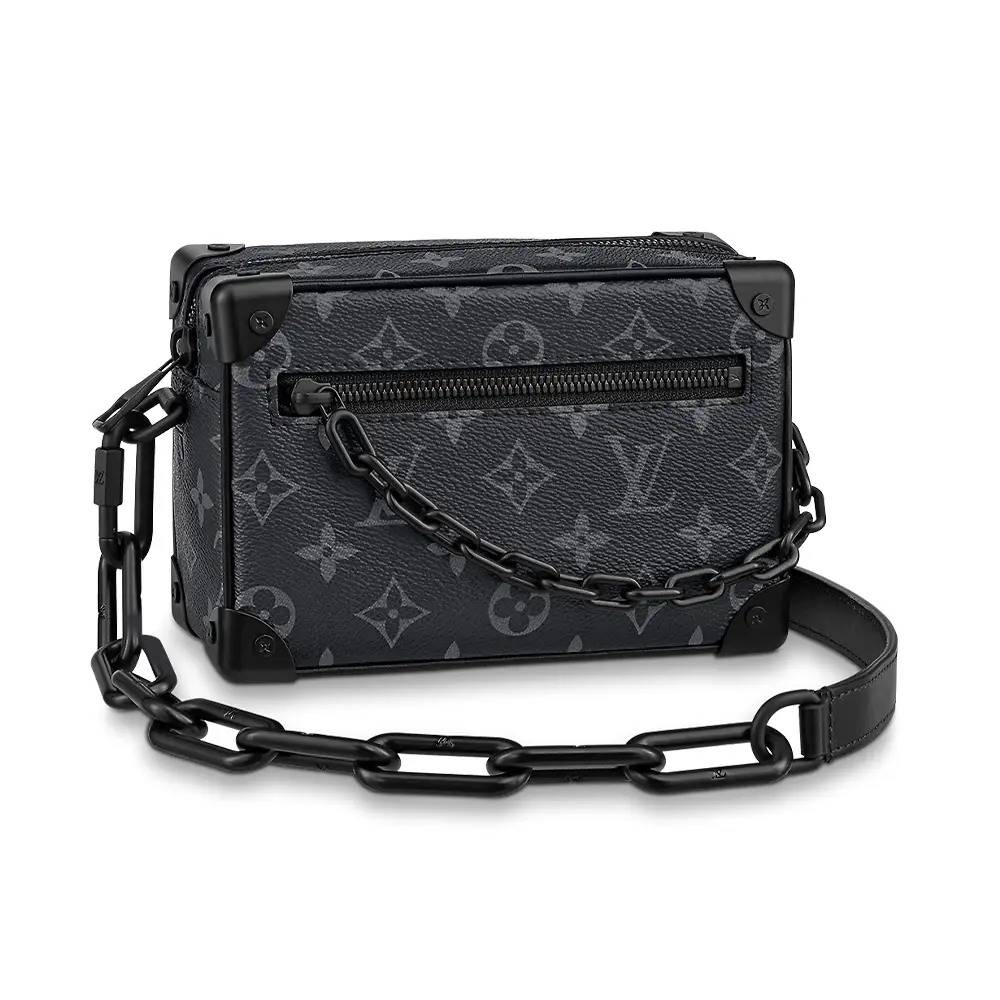 Lv mini sling bag best sale