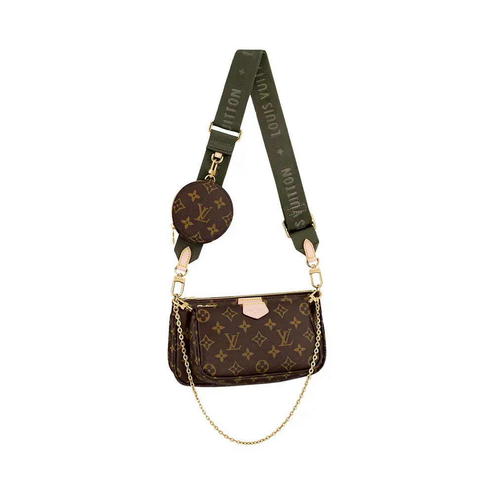 Louis cross body bag sale