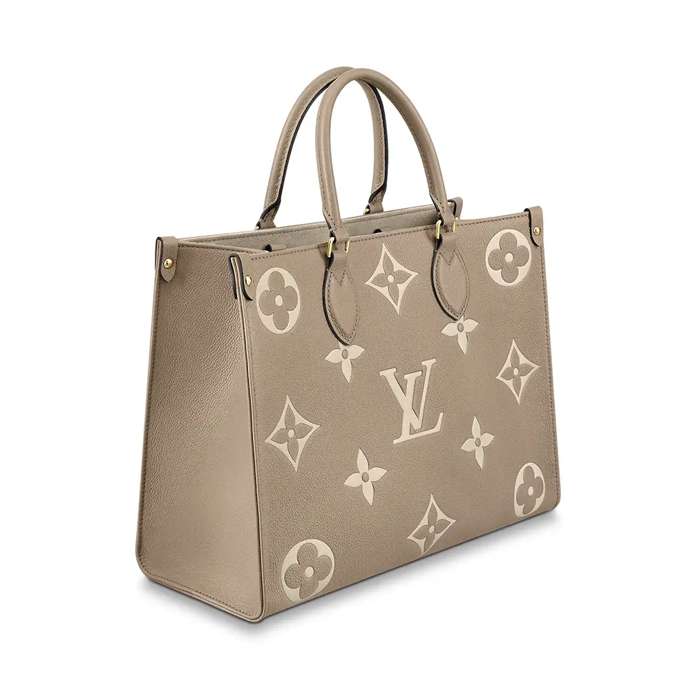 Harga tote bag louis vuitton hotsell