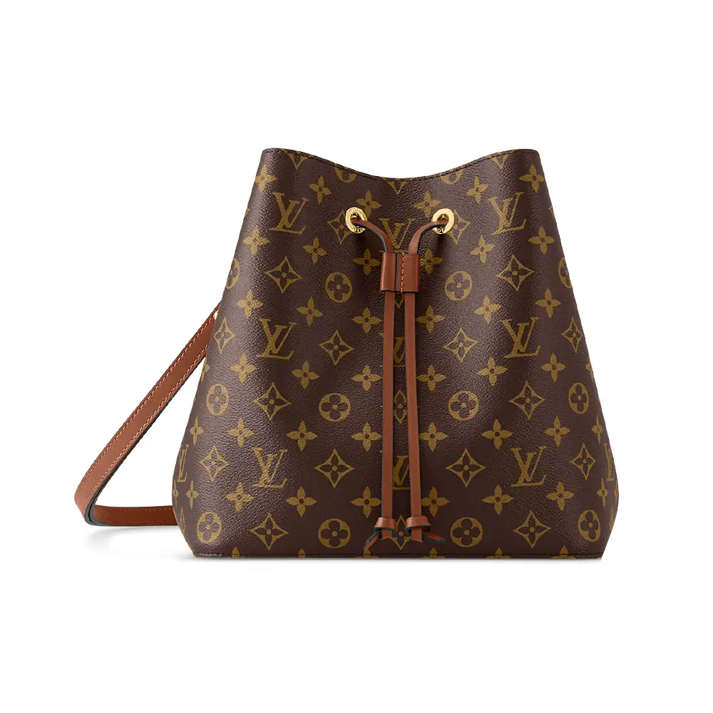 Lv bucket sling bag hotsell