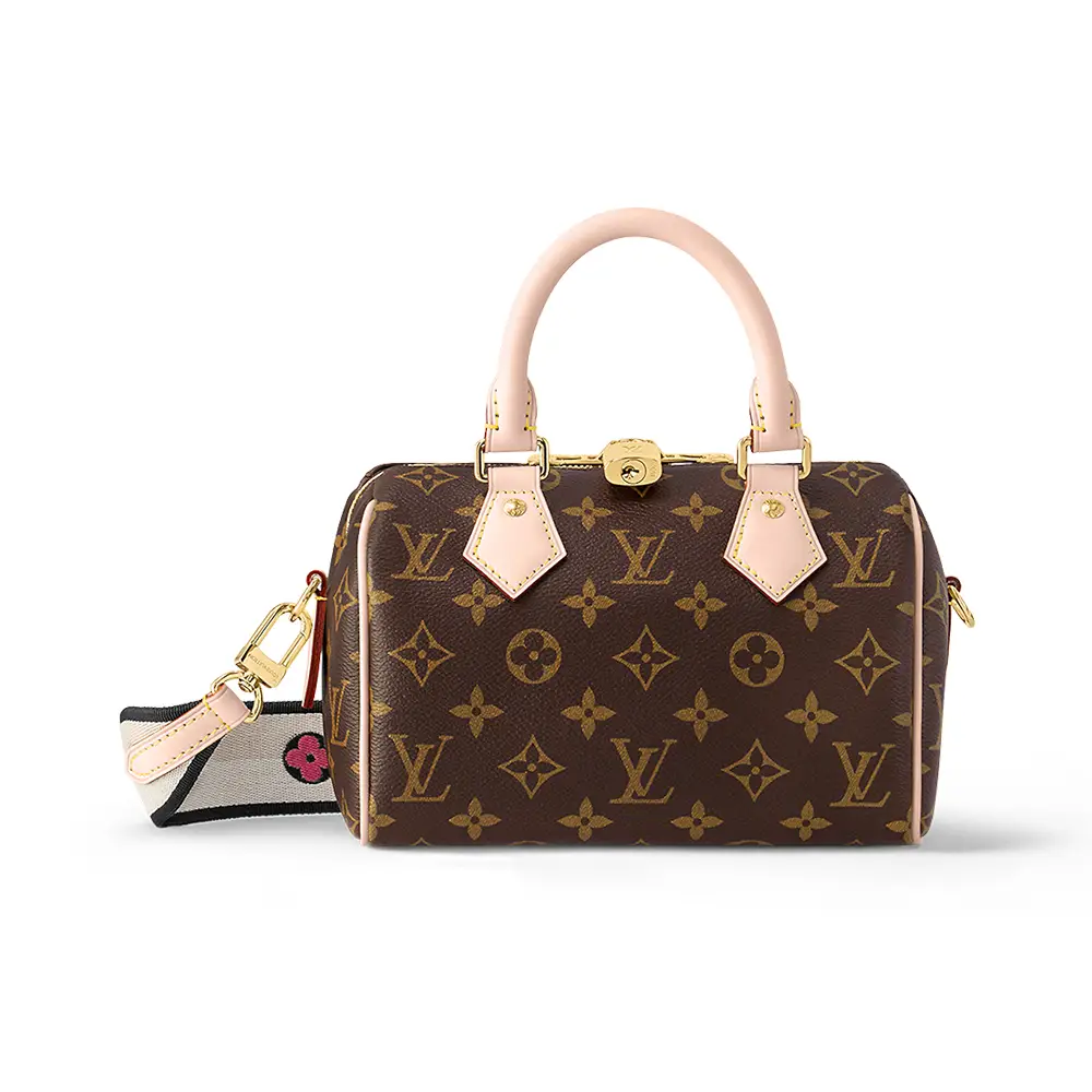 Harga handbag lv original online