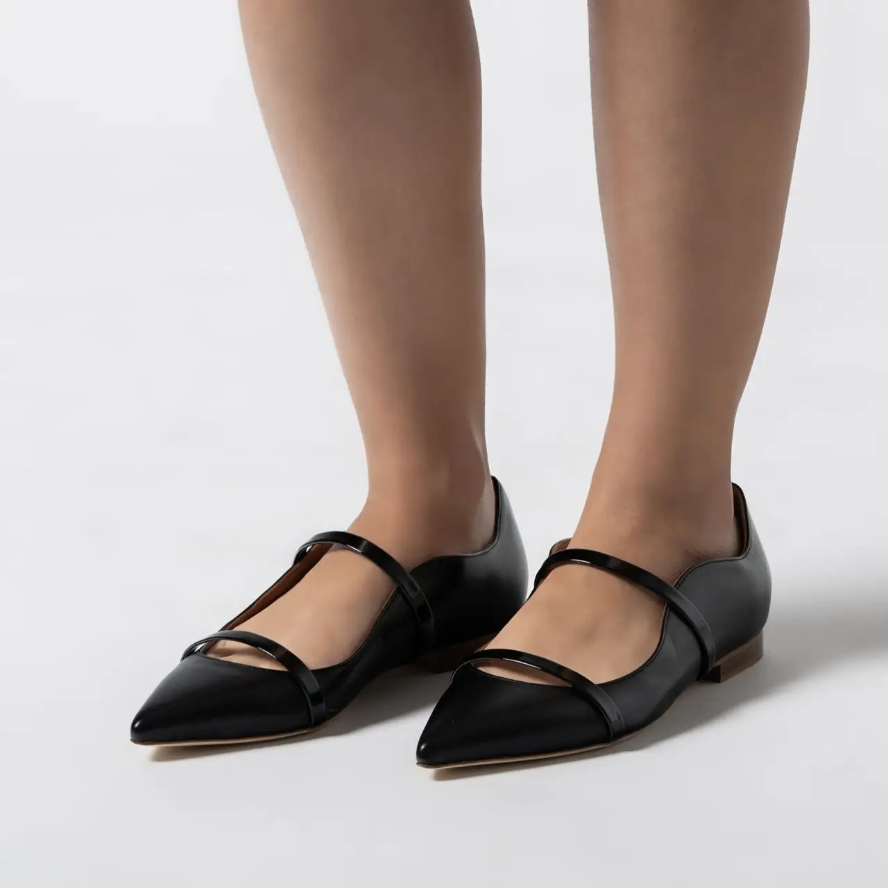 Malone souliers maureen 7 store