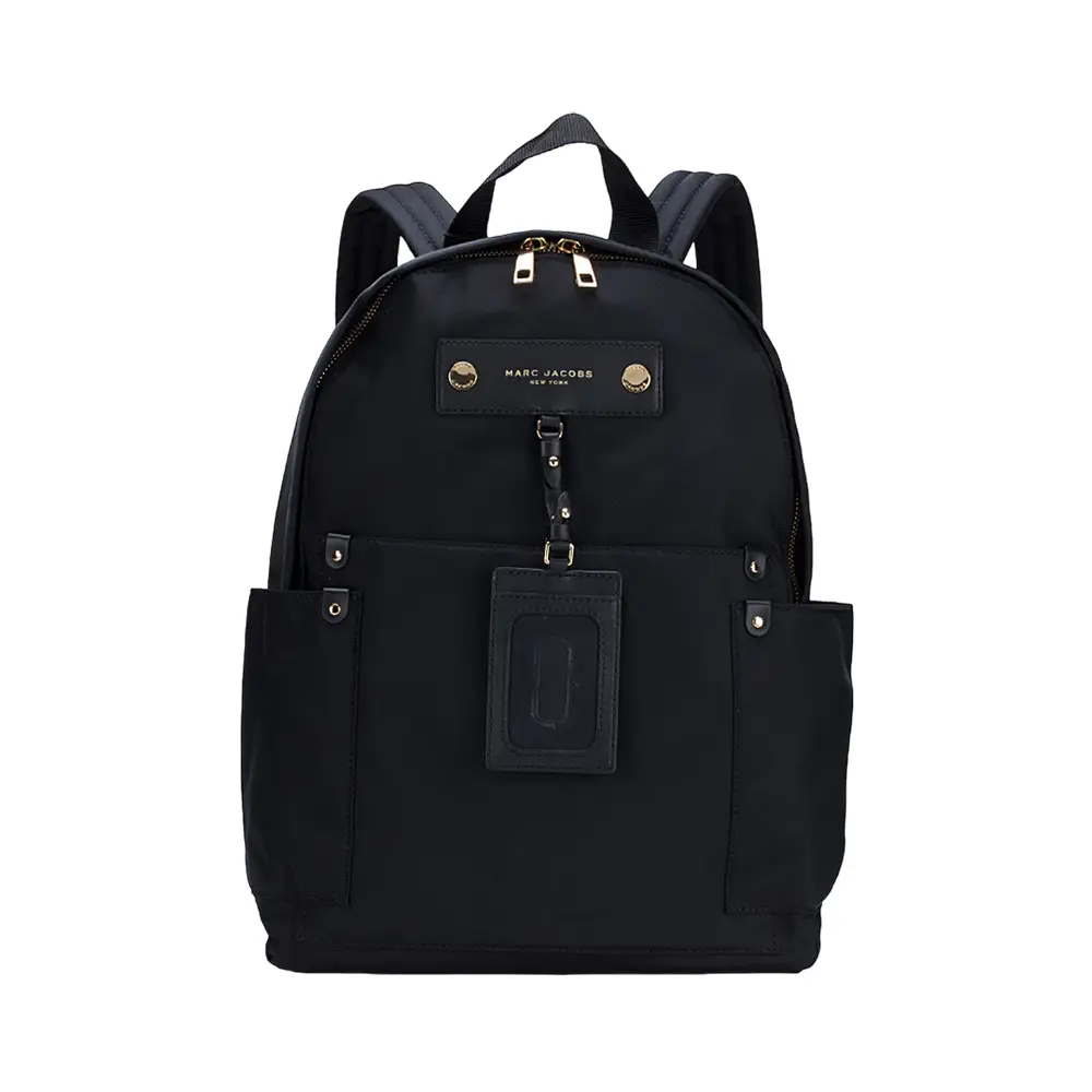 Marc jacobs bags backpack hotsell