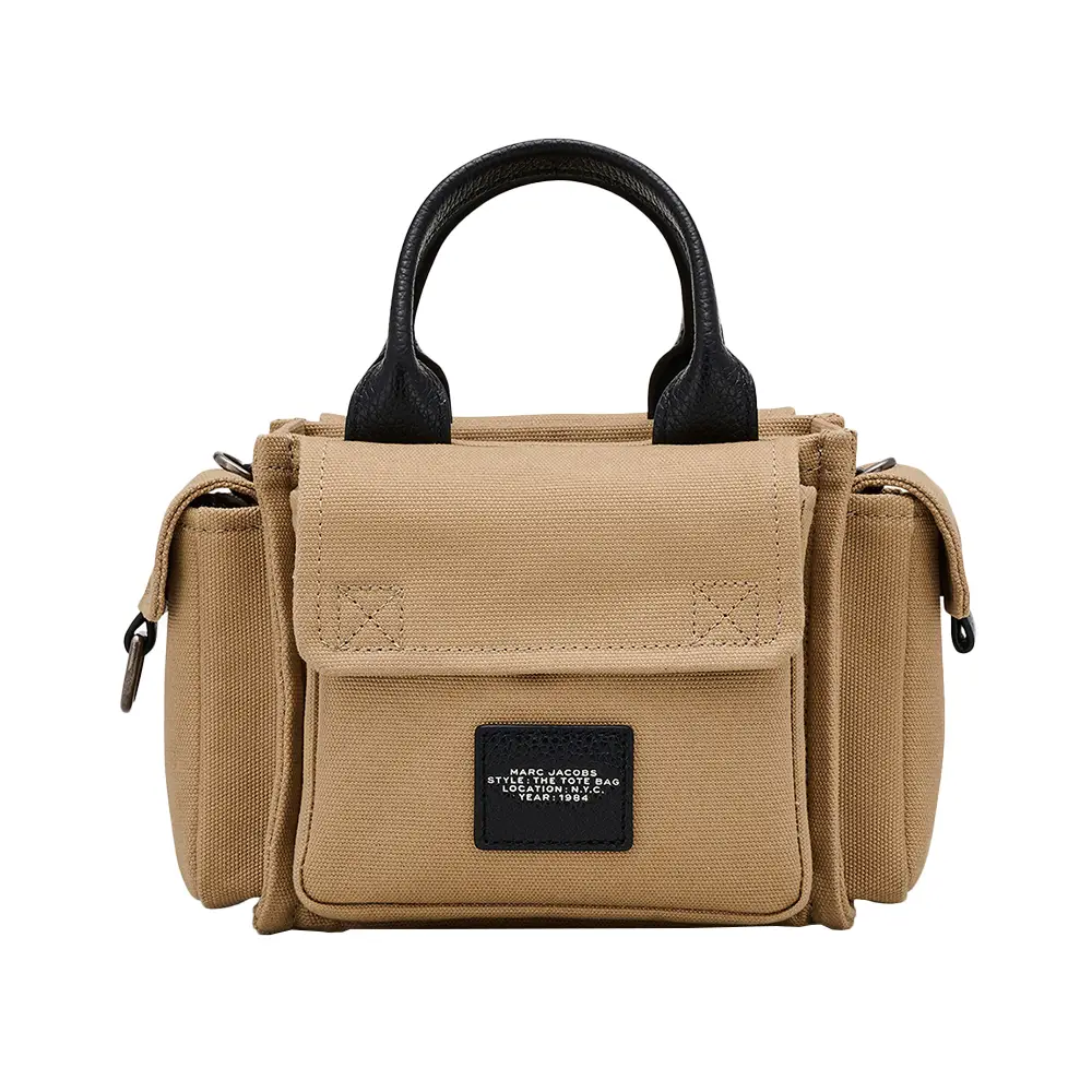 Tas marc jacobs sale hotsell