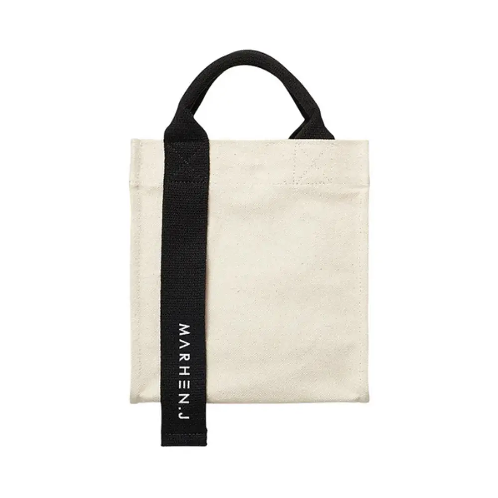 Marhen j canvas bag hot sale