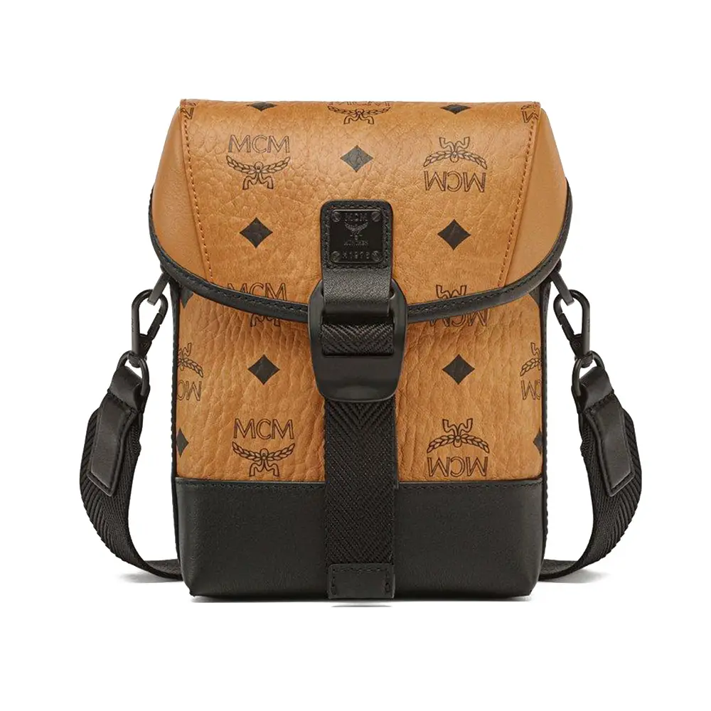 Cheapest MCM crossbody