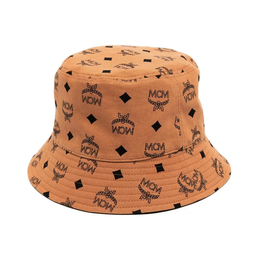 Mcm hats cheap best sale