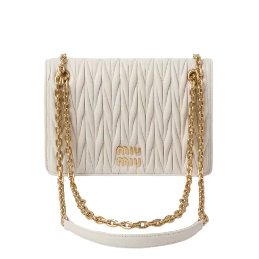 Miu miu sling bag online
