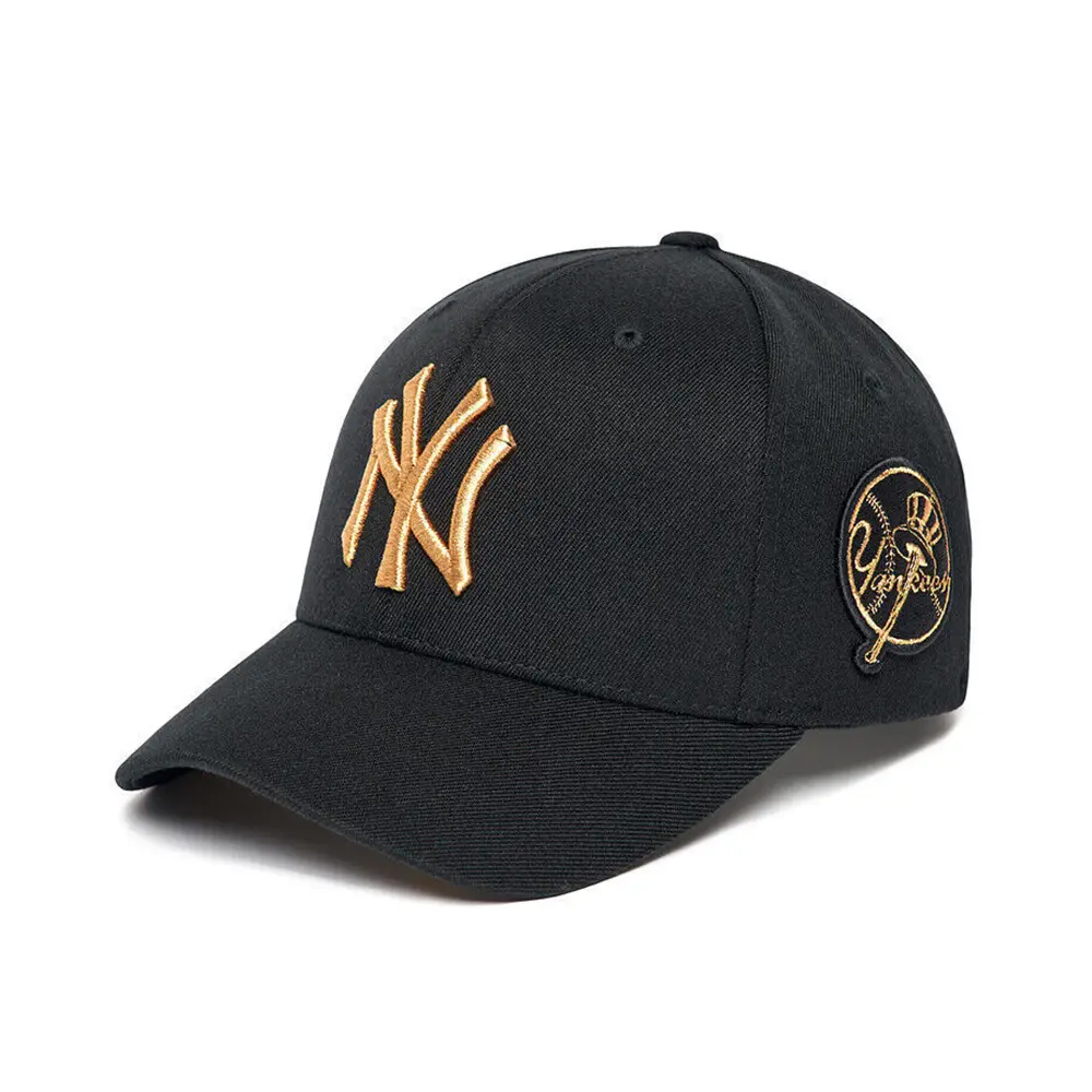 Mlb yankees cap online