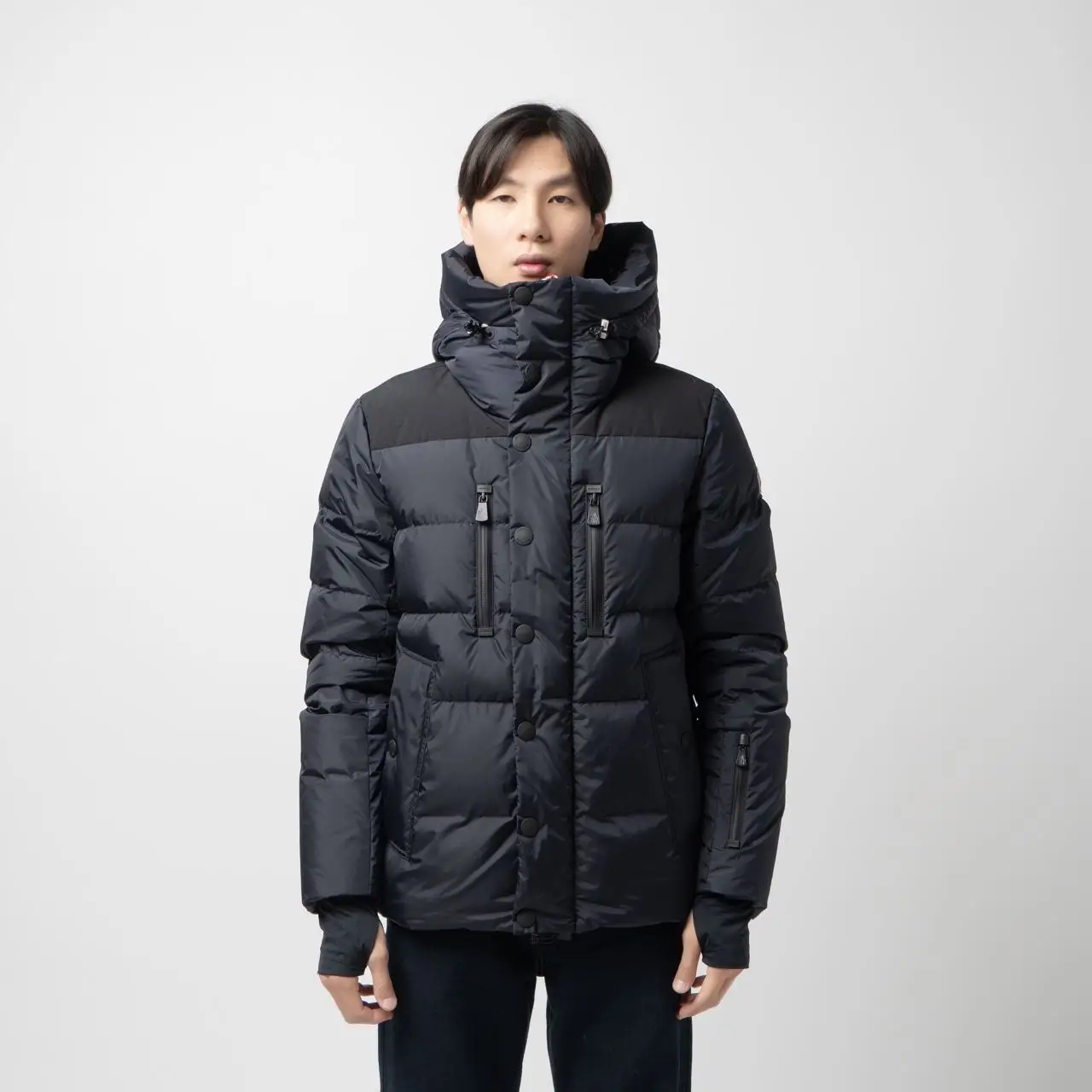 Moncler rodenberg hotsell