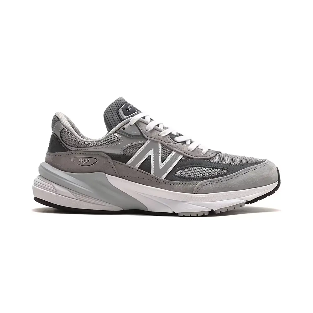 New balance id hotsell