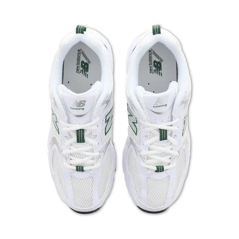 New balance id hot sale