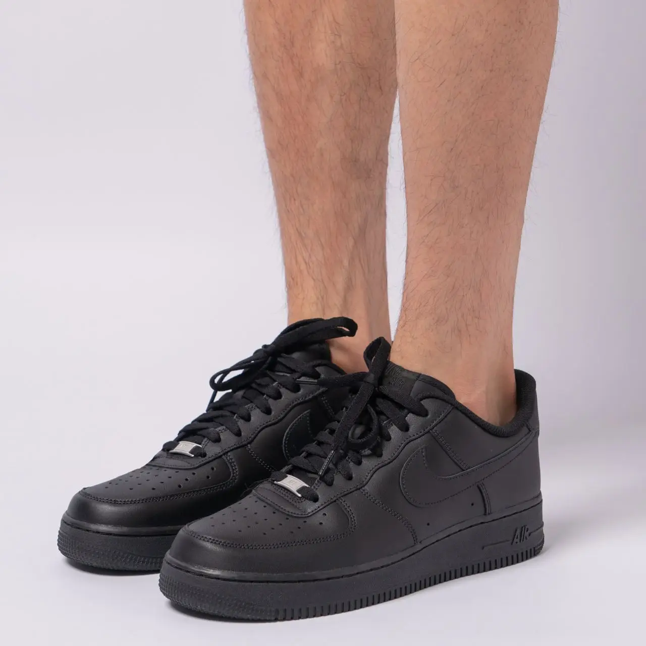 Men air force 1 low best sale