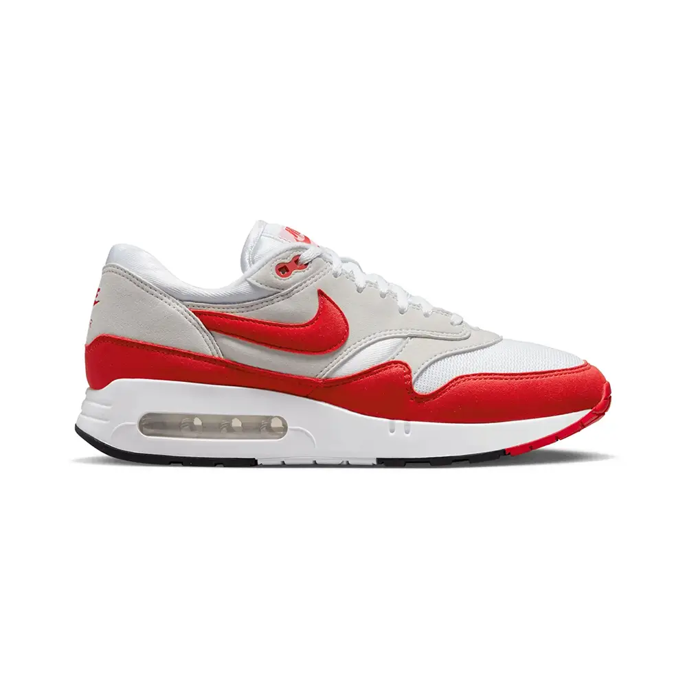 Am1 anniversary red best sale