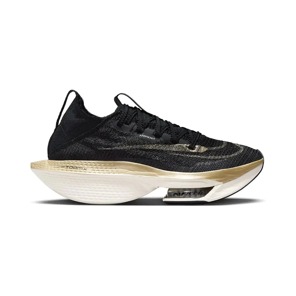NIKE AIR ZM ALPHFLY NEXT%2 EK アルファフライ2 NIKE AIR ZM ALPHFLY NEXT%2 EK アルファフライ2