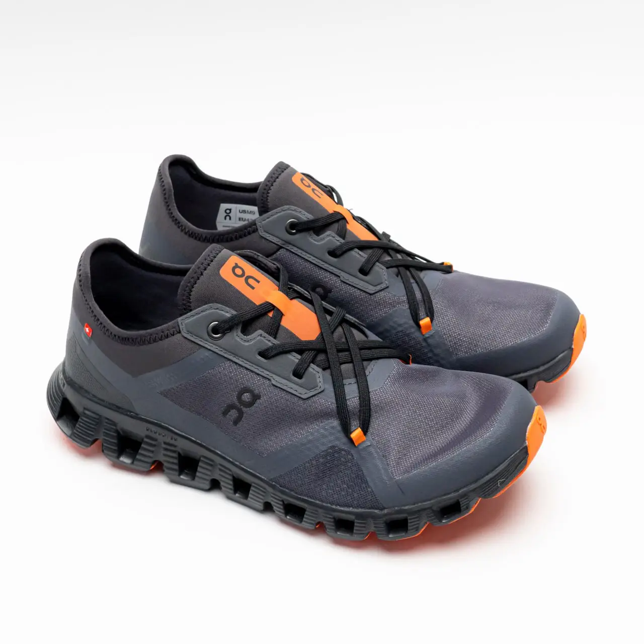 Eu 4 to us mens shoes outlet