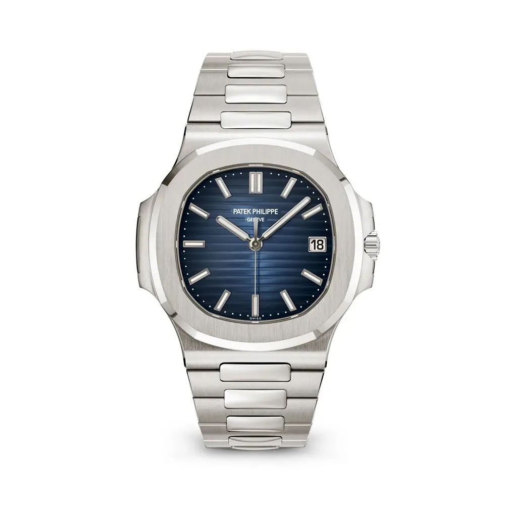 Harga patek philippe original sale