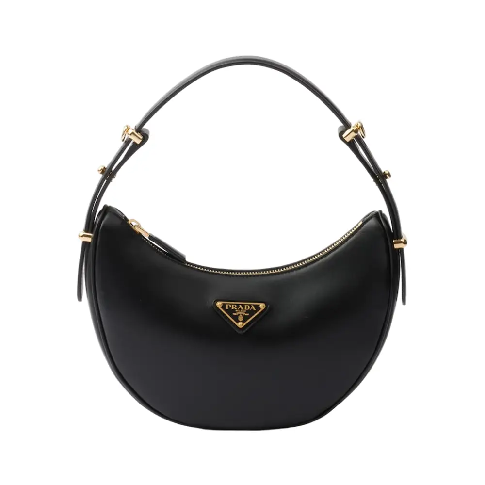 Harga beg prada hot sale