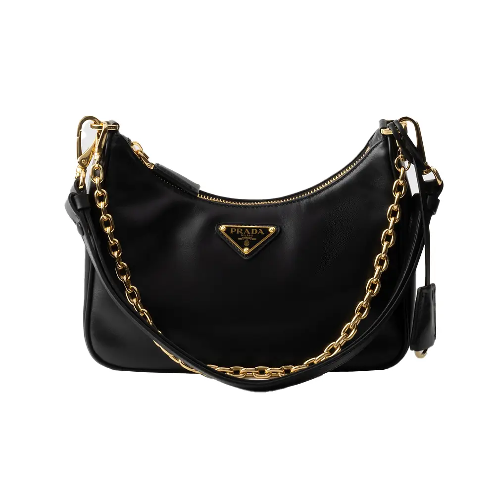 Prada tas re edition new arrivals