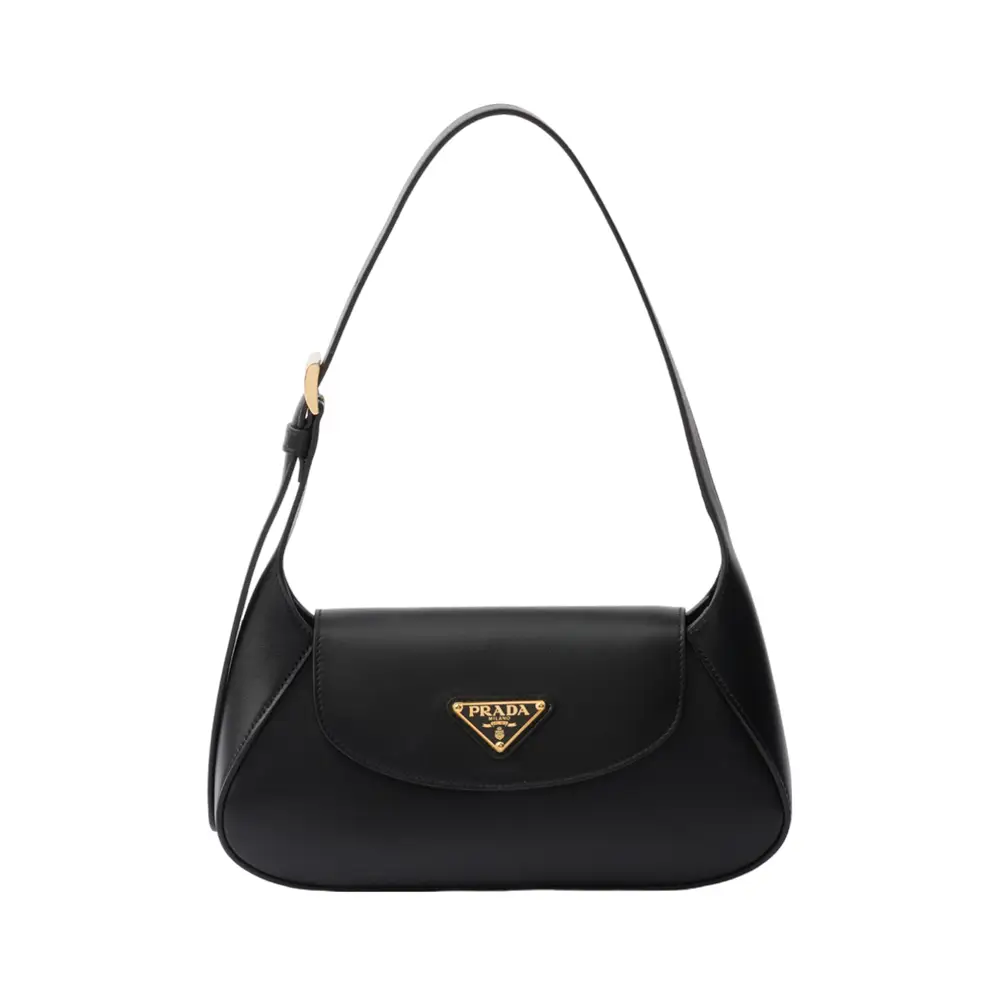 Harga prada saffiano original clearance