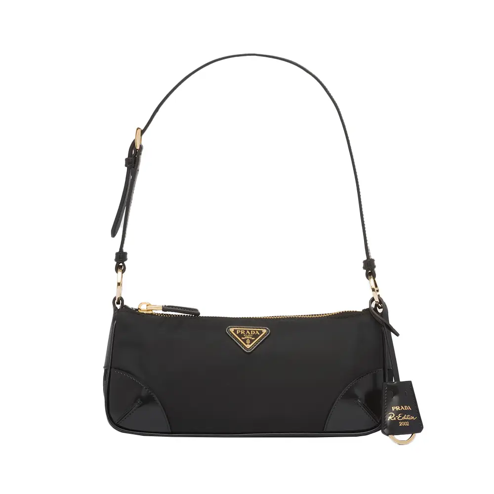 Prada tas outlet