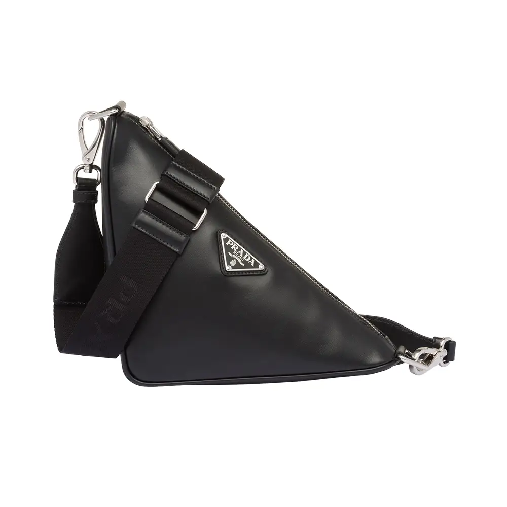 Prada schoudertas clearance