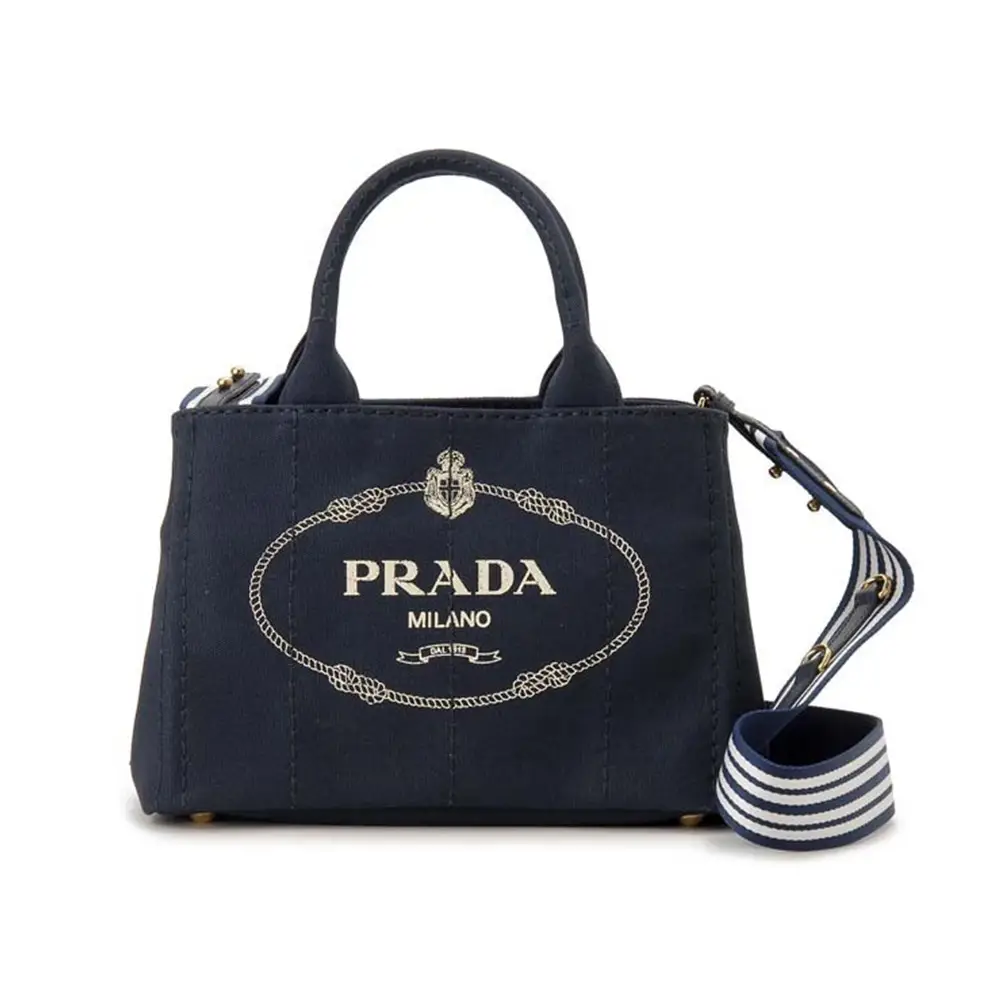 Canapa bag best sale