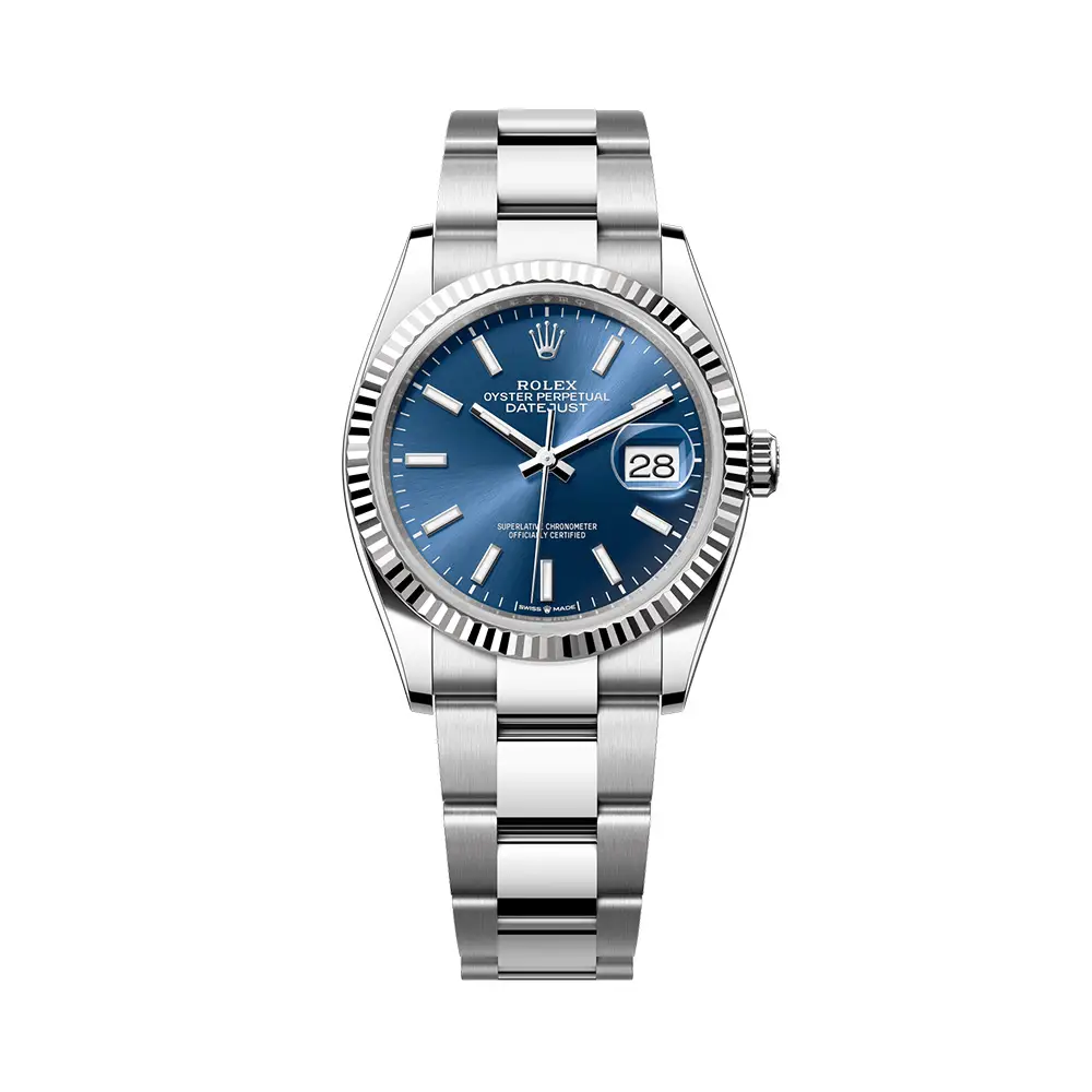 Harga rolex datejust 36 store