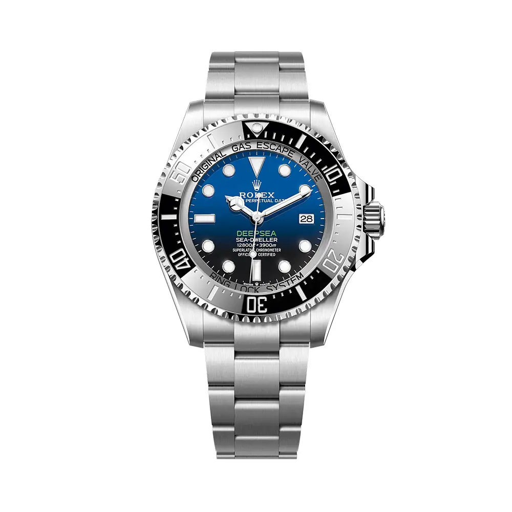 Harga rolex sky dweller original shop