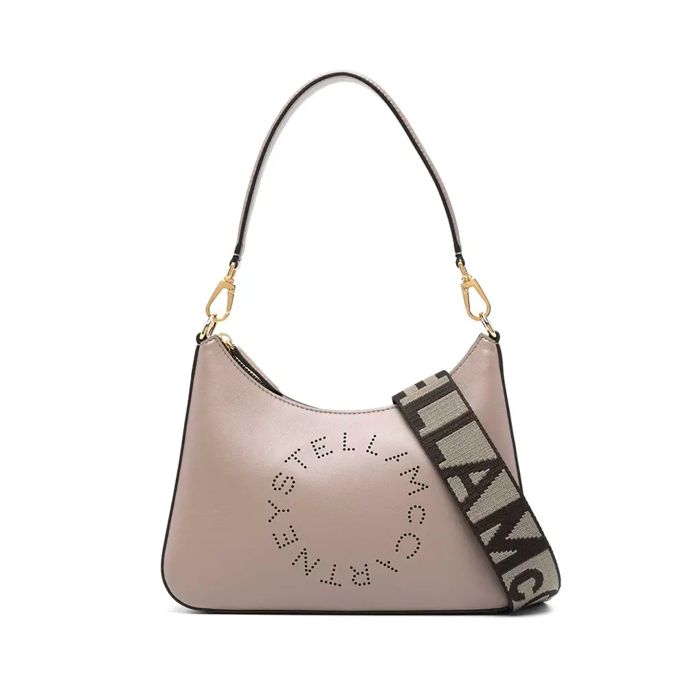 Stella shoulder bag online