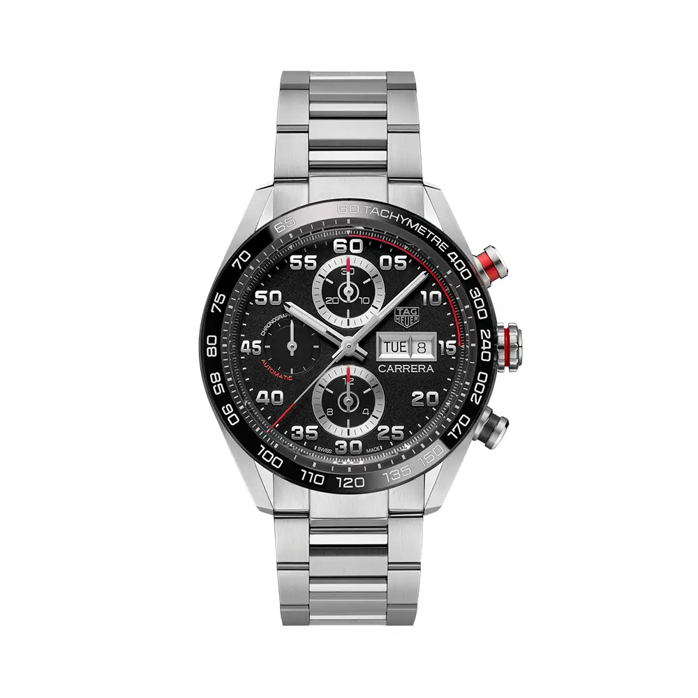 Harga tag heuer carrera shop