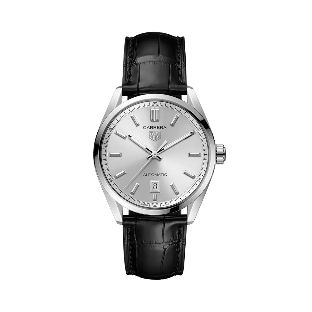 Harga tag heuer carrera top