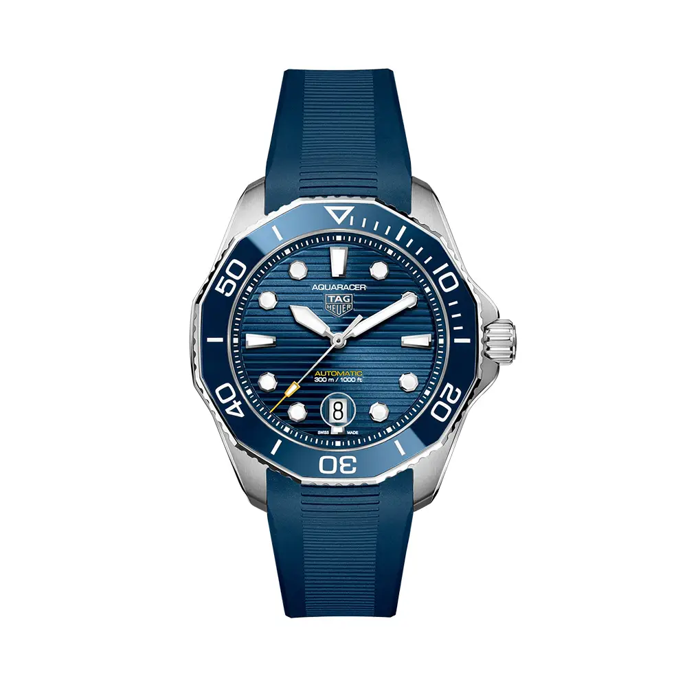 Harga tag heuer calibre 5 top