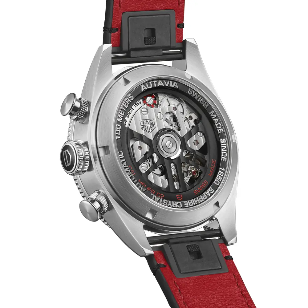 Harga tag heuer autavia shop