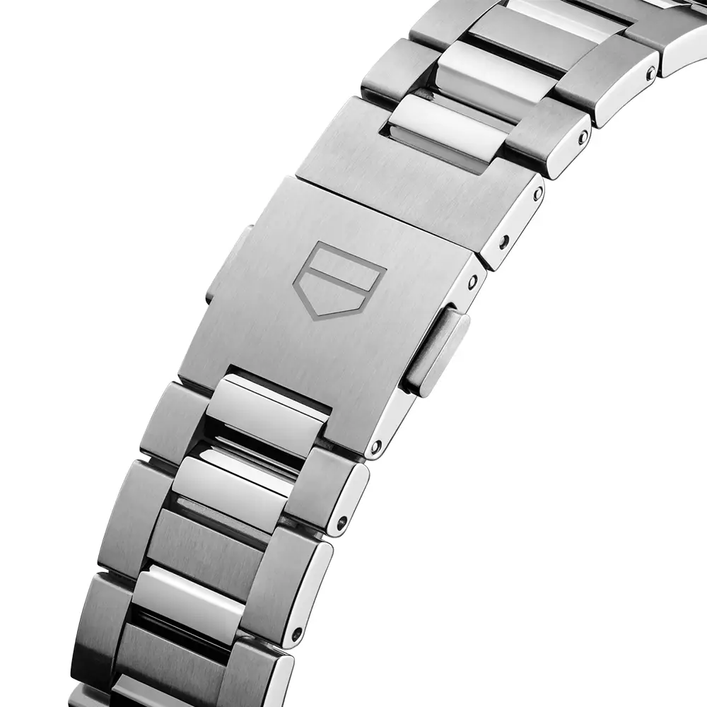 Harga tag heuer carrera calibre 36 top