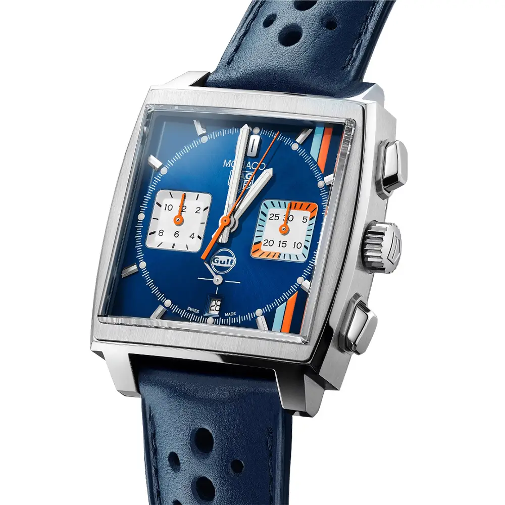 Harga tag heuer monaco cheap
