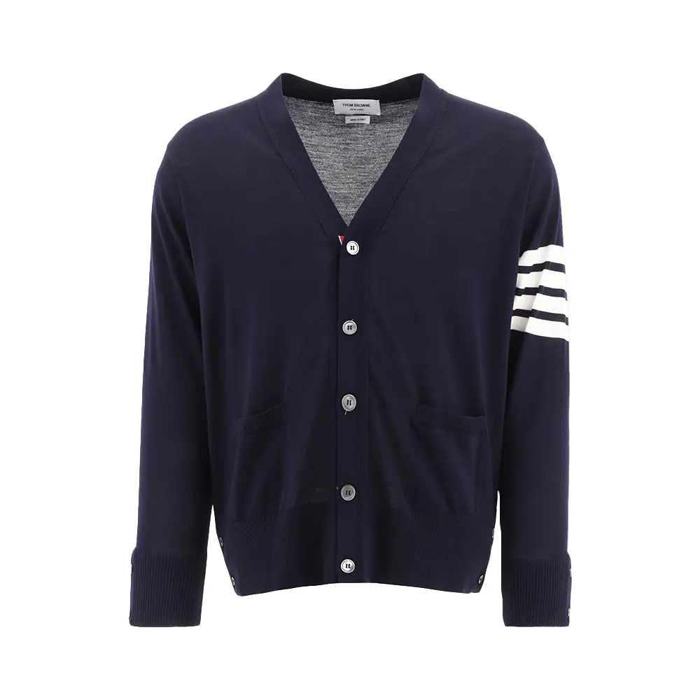 Blue Blue WEB限定カラーハイブリッジ7点