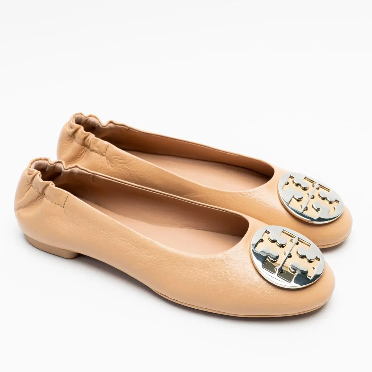 Claire tory burch best sale