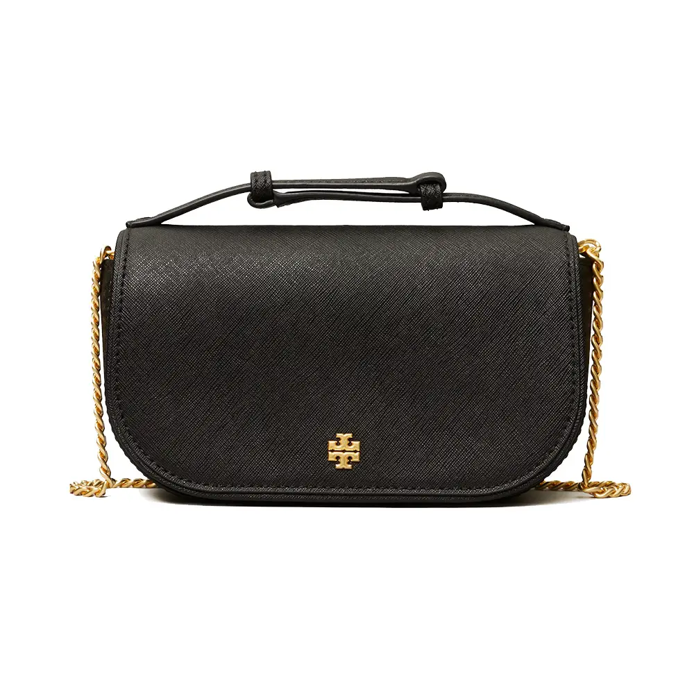 ✨️極美品✨️Tory Burch Emerson ビジネスバッグ フォーマル Tory