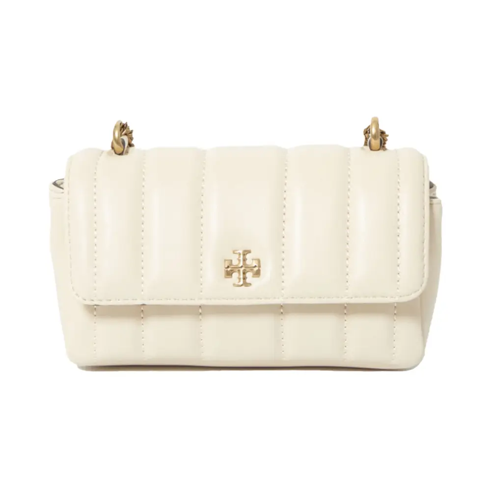 Kira eel mini shoulder bag outlet