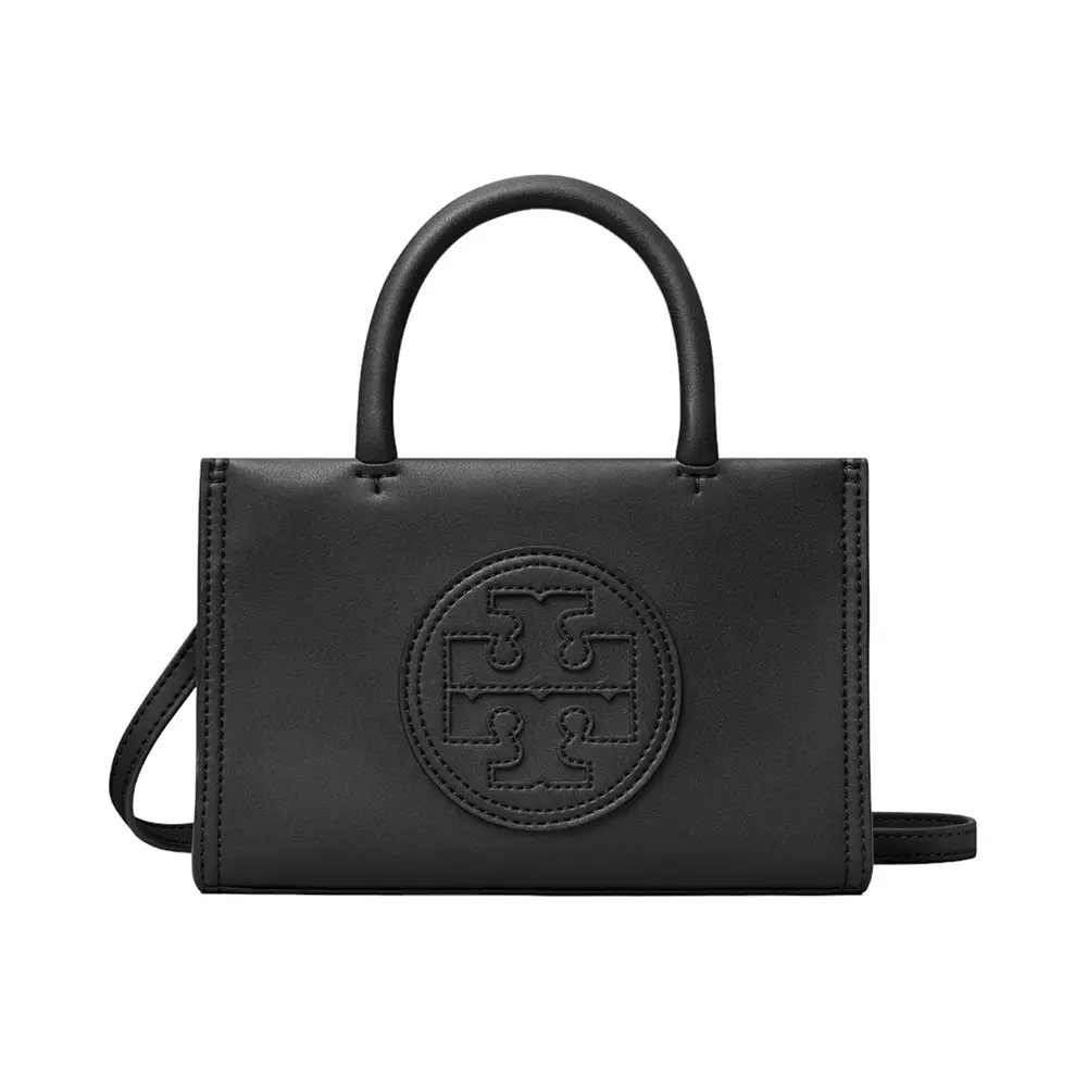 Harga beg tory burch 2025