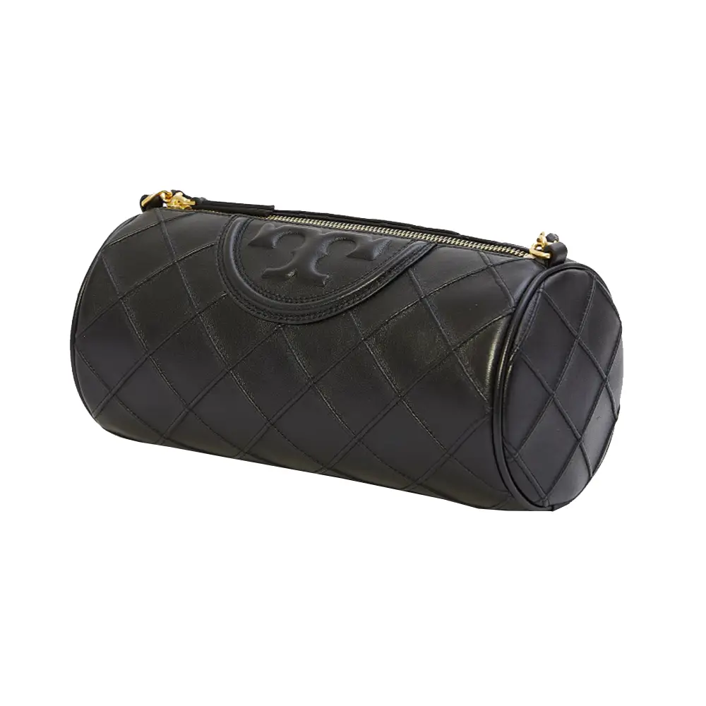 Harga beg tory burch clearance