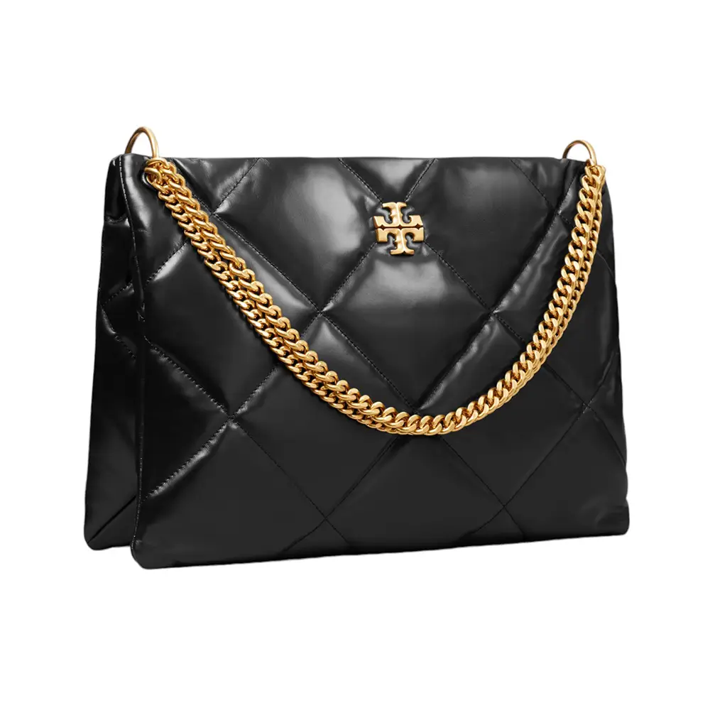 Harga tory burch online