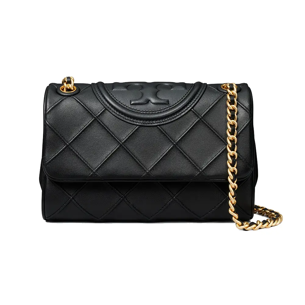 Harga tory burch bag cheap